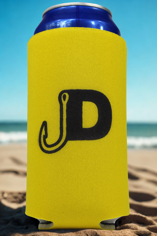 Slim Can Drink Holder