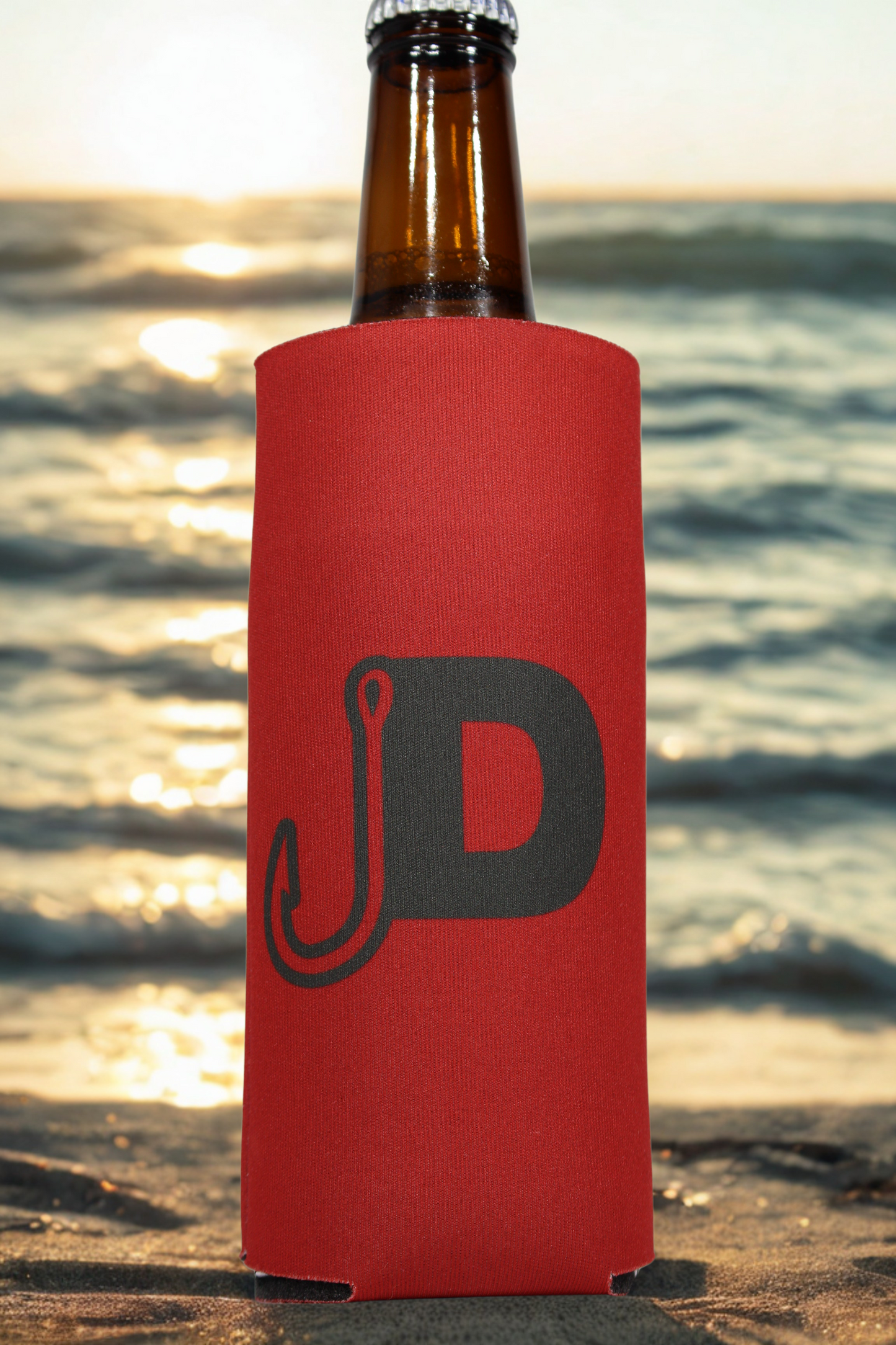 Bottle/Tall Boy Drink Holder