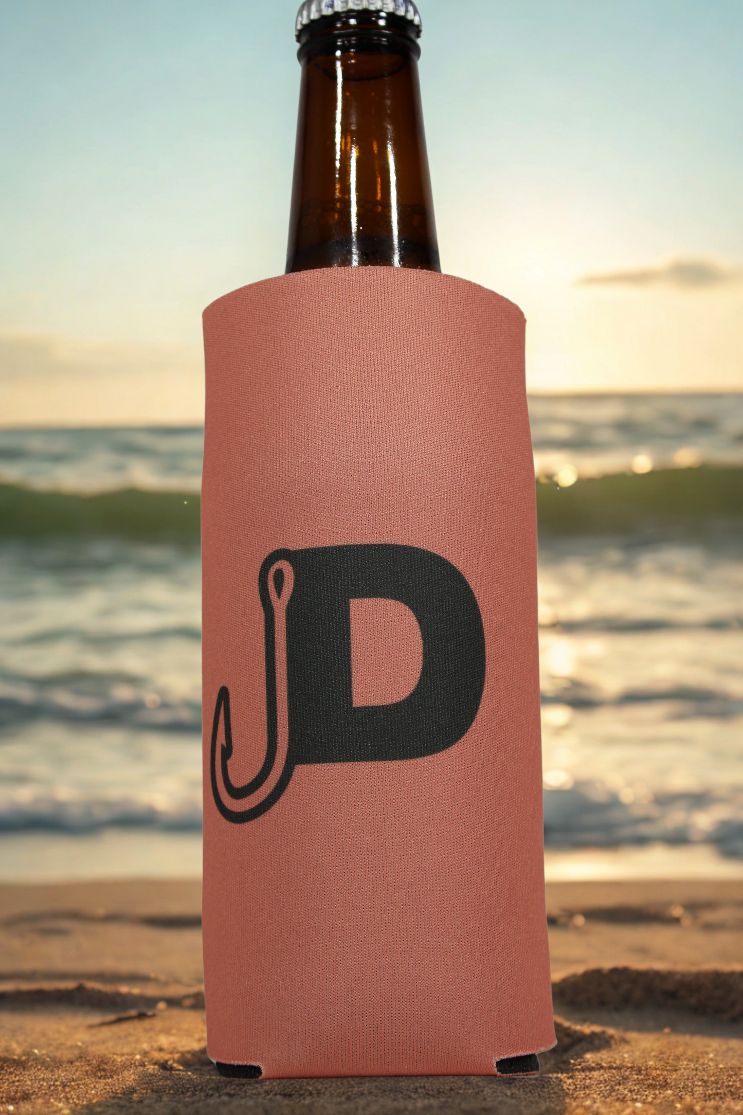 Bottle/Tall Boy Drink Holder