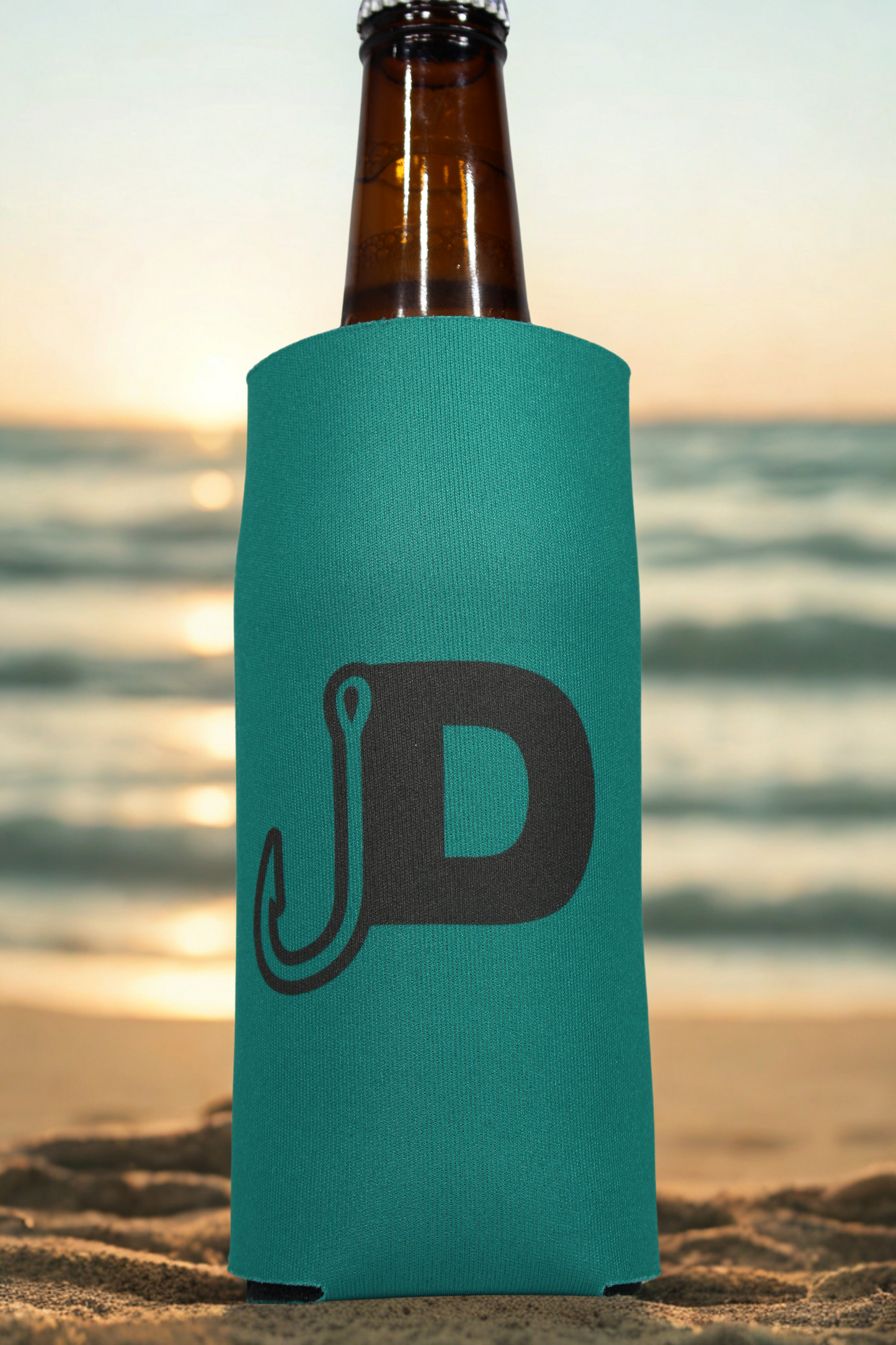 Bottle/Tall Boy Drink Holder