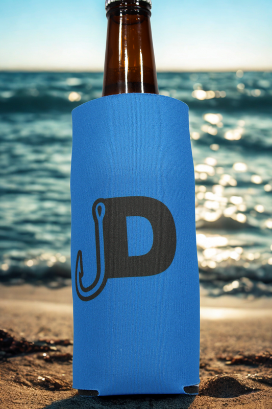 Bottle/Tall Boy Drink Holder