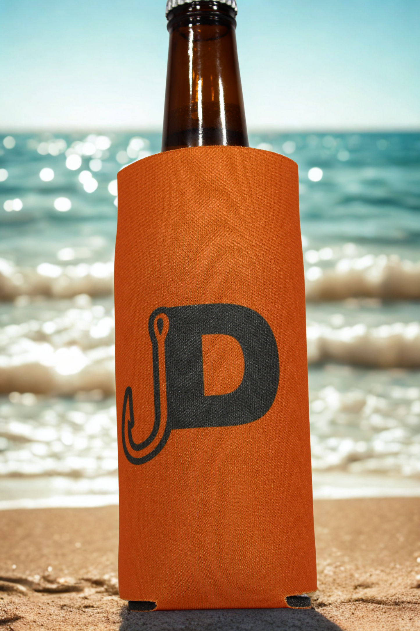 Bottle/Tall Boy Drink Holder