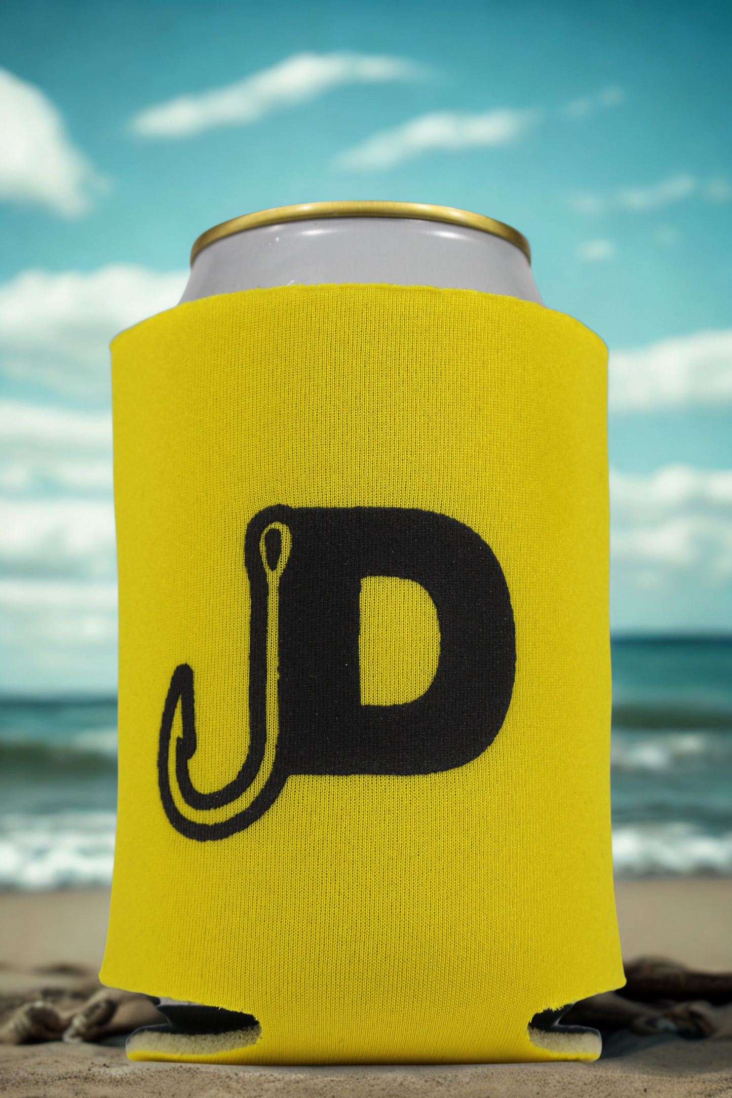 Standard Can Drink Holder