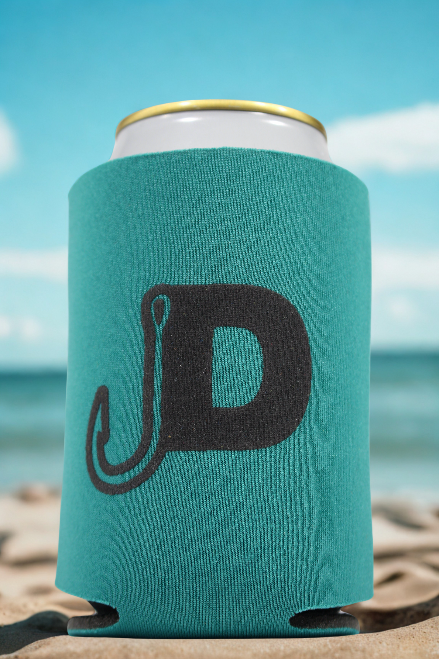 Standard Can Drink Holder