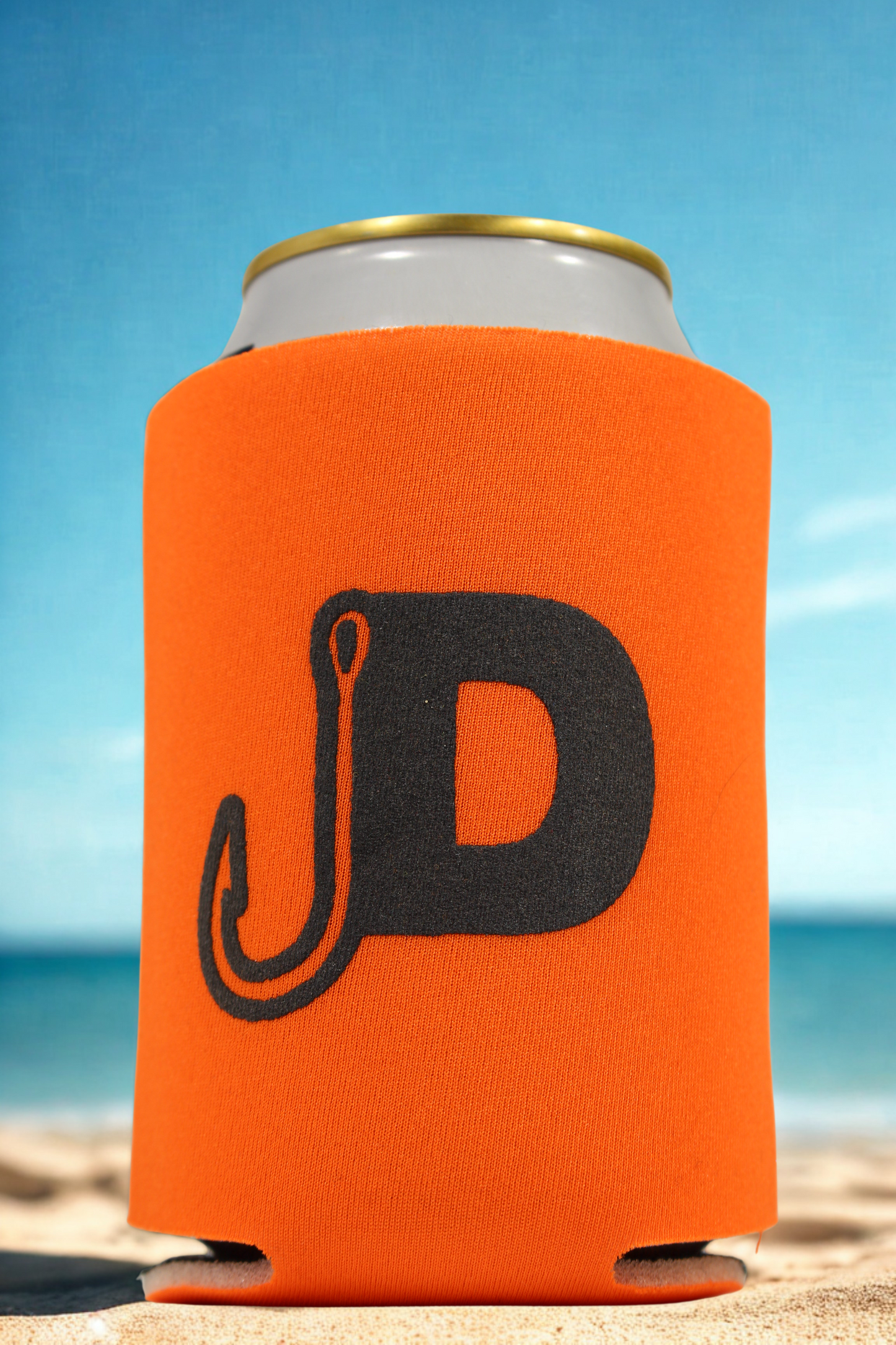 Standard Can Drink Holder