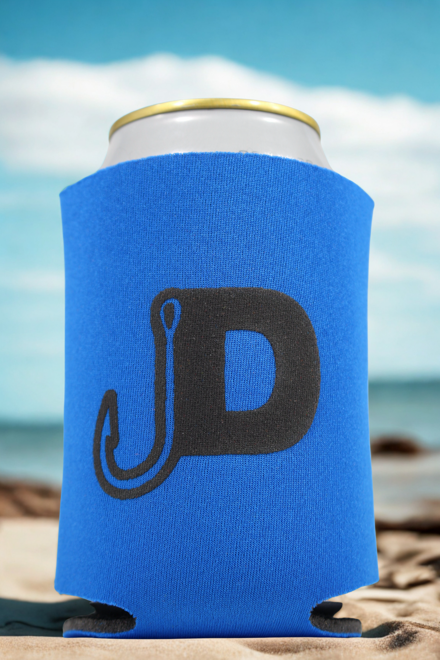 Standard Can Drink Holder