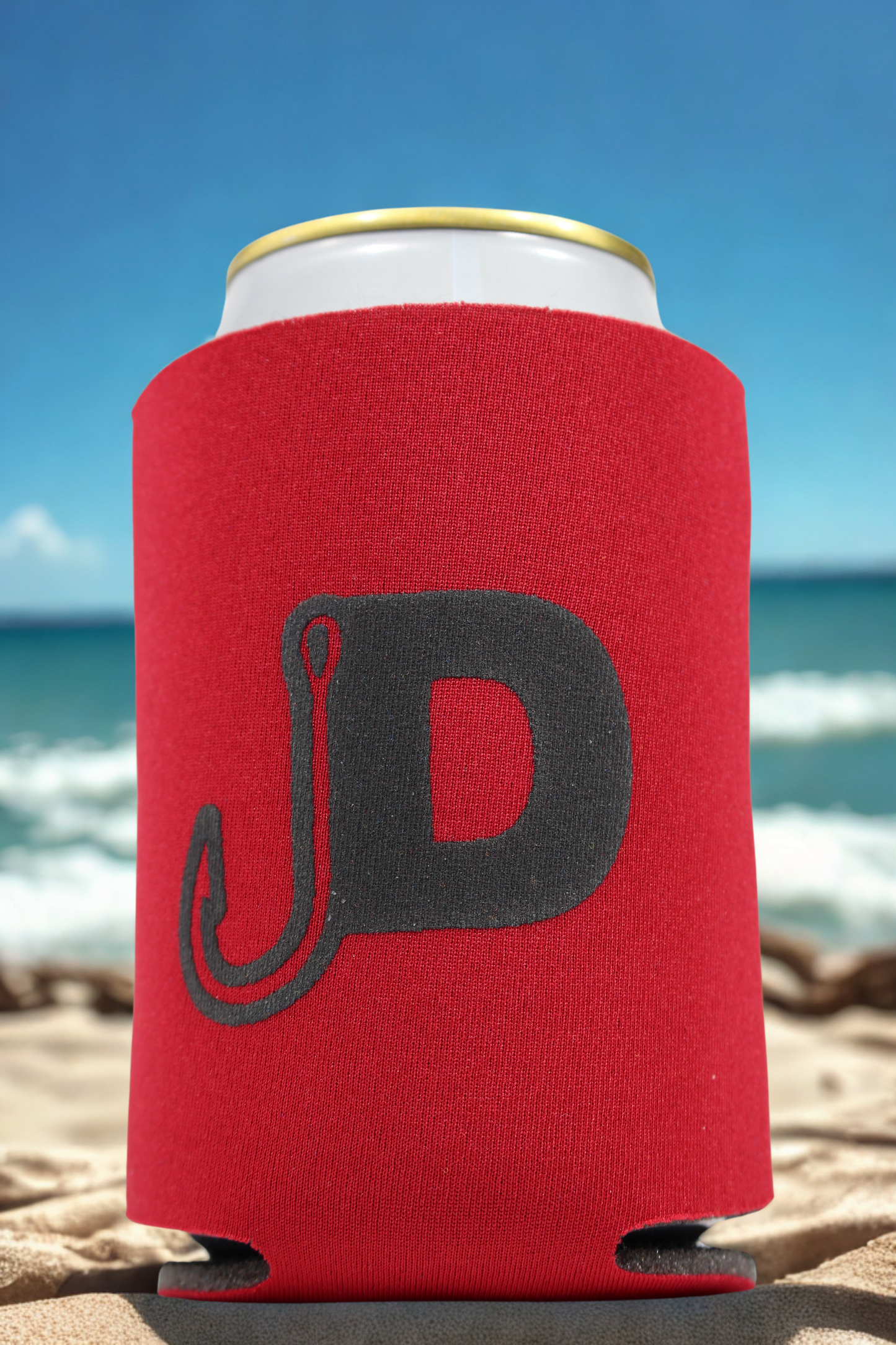 Standard Can Drink Holder
