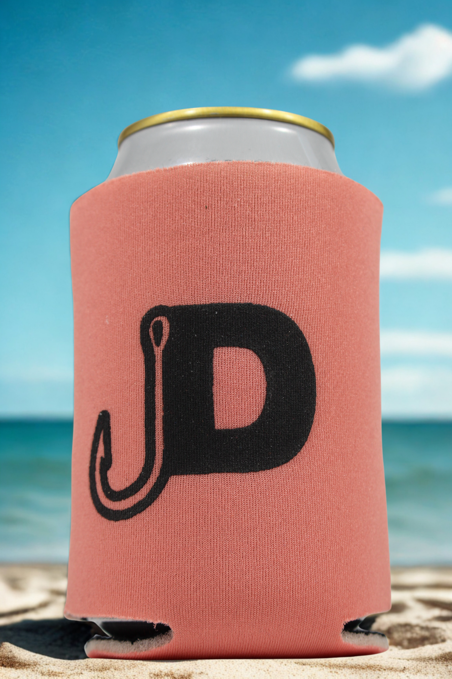 Standard Can Drink Holder